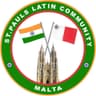St. Paul's Latin Indian Community Malta